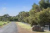 26 Hebrides Close, Quindalup, WA 6281-Image