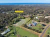 26 Hebrides Close, Quindalup, WA 6281-Image
