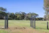 26 Hebrides Close, Quindalup, WA 6281-Image
