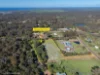 26 Hebrides Close, Quindalup, WA 6281-Image