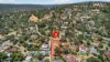 26 Hilltop Place, Kelmscott, WA 6111