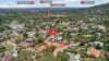 26 Hilltop Place, Kelmscott, WA 6111-Image