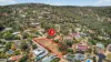 26 Hilltop Place, Kelmscott, WA 6111-Image