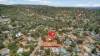 26 Hilltop Place, Kelmscott, WA 6111-Image