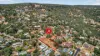 26 Hilltop Place, Kelmscott, WA 6111-Image