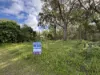 26 Jasper Street, Russell Island, Qld 4184