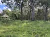 26 Jasper Street, Russell Island, Qld 4184-Image