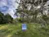 26 Jasper Street, Russell Island, Qld 4184-Image