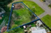 26 Julian Street, Beaconsfield, Tas 7270-Image