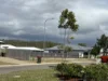 26 Kariboe Way, Julago, Qld 4816