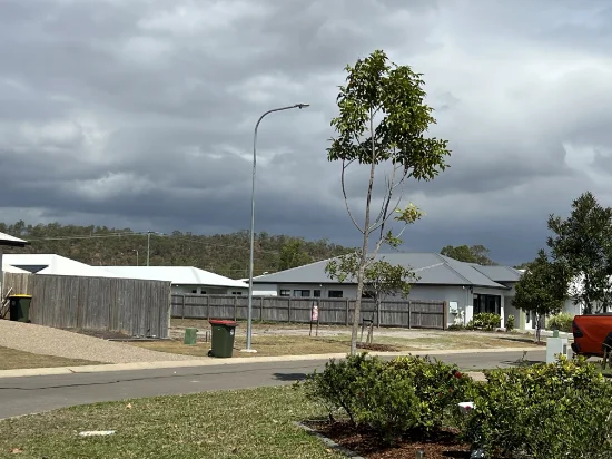 26 Kariboe Way, Julago, Qld 4816