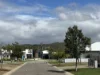 26 Kariboe Way, Julago, Qld 4816-Image