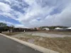 26 Kariboe Way, Julago, Qld 4816-Image