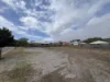 26 Kariboe Way, Julago, Qld 4816-Image