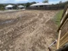 26 Kariboe Way, Julago, Qld 4816-Image