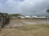 26 Kariboe Way, Julago, Qld 4816-Image