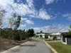 26 Kariboe Way, Julago, Qld 4816-Image