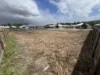26 Kariboe Way, Julago, Qld 4816-Image