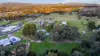 26 Kilkenny Avenue, Mudgee, NSW 2850