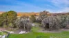 26 Kilkenny Avenue, Mudgee, NSW 2850-Image