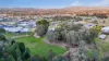26 Kilkenny Avenue, Mudgee, NSW 2850-Image