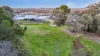 26 Kilkenny Avenue, Mudgee, NSW 2850-Image