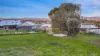 26 Kilkenny Avenue, Mudgee, NSW 2850-Image