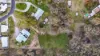 26 Kilkenny Avenue, Mudgee, NSW 2850-Image