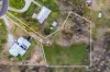 26 Kilkenny Avenue, Mudgee, NSW 2850-Image