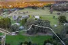 26 Kilkenny Avenue, Mudgee, NSW 2850-Image