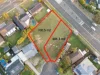 26 Kittyhawk Crescent, Raby, NSW 2566-Image
