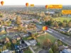 26 Kittyhawk Crescent, Raby, NSW 2566-Image