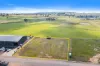 26 Knott Place, Mudgee, NSW 2850