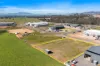 26 Knott Place, Mudgee, NSW 2850-Image