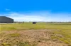 26 Knott Place, Mudgee, NSW 2850-Image