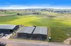 26 Knott Place, Mudgee, NSW 2850-Image