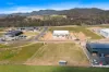 26 Knott Place, Mudgee, NSW 2850-Image