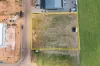 26 Knott Place, Mudgee, NSW 2850-Image