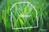 26 Lewers Street, Creswick, Vic 3363-Floorplan