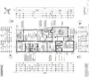 26 Lincoln Circuit, Andrews Farm, SA 5114-Floorplan