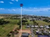 26 Lucinda Place, Bowen, Qld 4805-Image