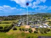 26 Lucinda Place, Bowen, Qld 4805-Image