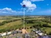 26 Lucinda Place, Bowen, Qld 4805-Image