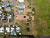 26 Lucinda Place, Bowen, Qld 4805-Image