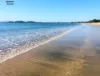 26 Lucinda Place, Bowen, Qld 4805-Image