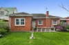 26 Main Street, Lockleys, SA 5032-Image