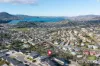 26 McGill Rise, Claremont, Tas 7011