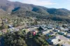 26 McGill Rise, Claremont, Tas 7011-Image