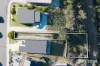 26 McGill Rise, Claremont, Tas 7011-Image