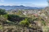 26 McGill Rise, Claremont, Tas 7011-Image